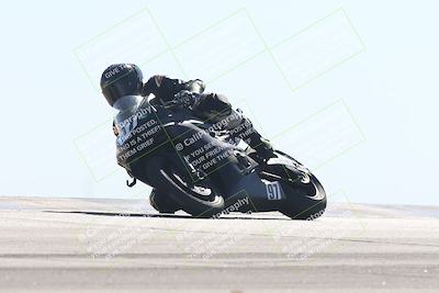 media/Nov-01-2025-CVMA (Sat) [[fc0f7531b8]]/Race 1-Formula Middleweight/